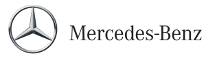 Mercedes-Benz-Logo